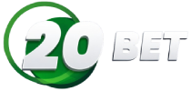20bet españa